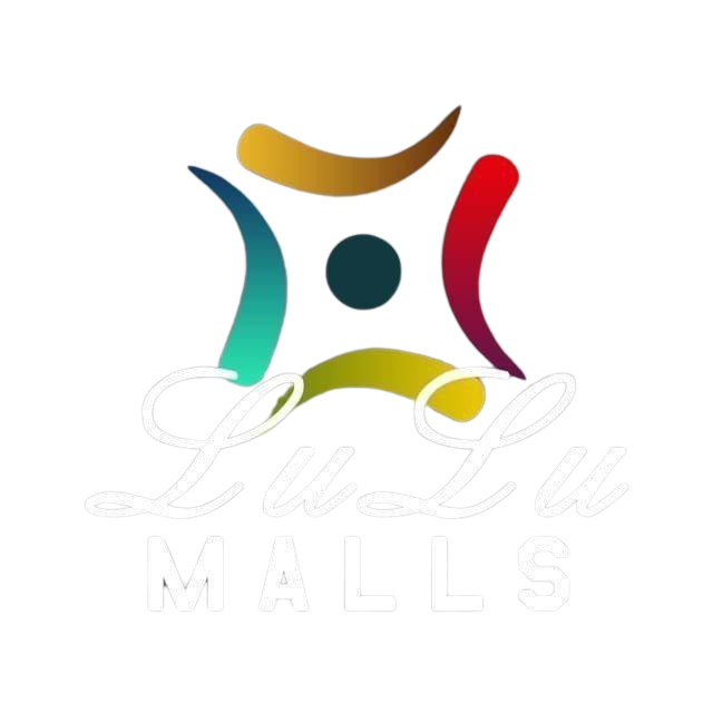 lulu mall logo png